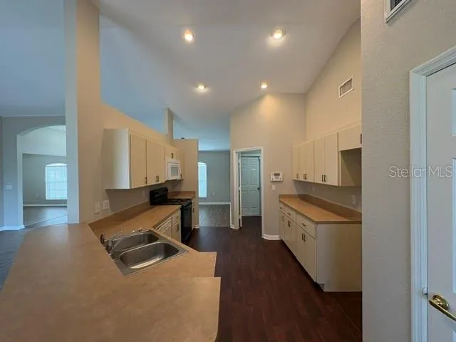 432 SAVANNA POINTE STREET Winter Haven, FL 33884