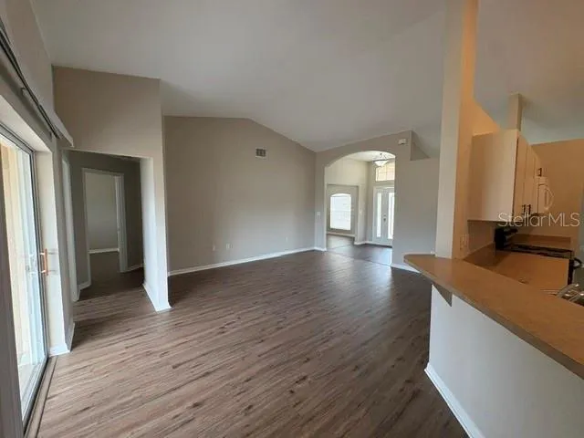 432 SAVANNA POINTE STREET Winter Haven, FL 33884