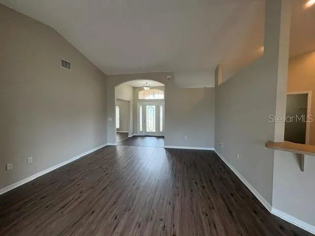 432 SAVANNA POINTE STREET Winter Haven, FL 33884