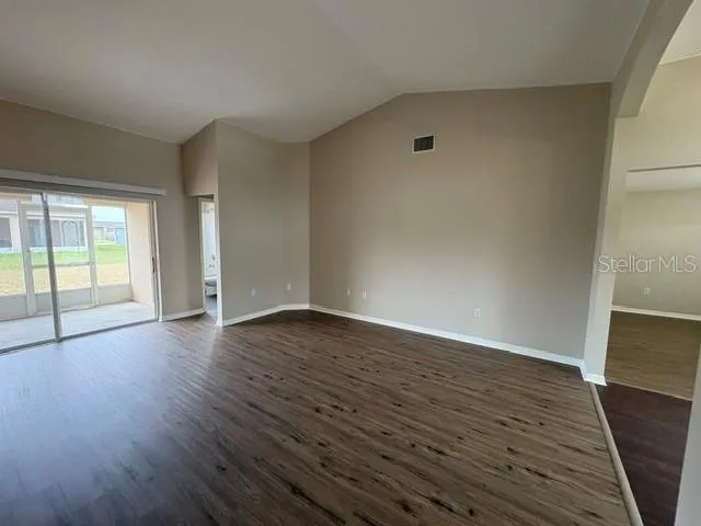 432 SAVANNA POINTE STREET Winter Haven, FL 33884