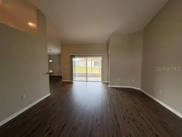 432 SAVANNA POINTE STREET Winter Haven, FL 33884