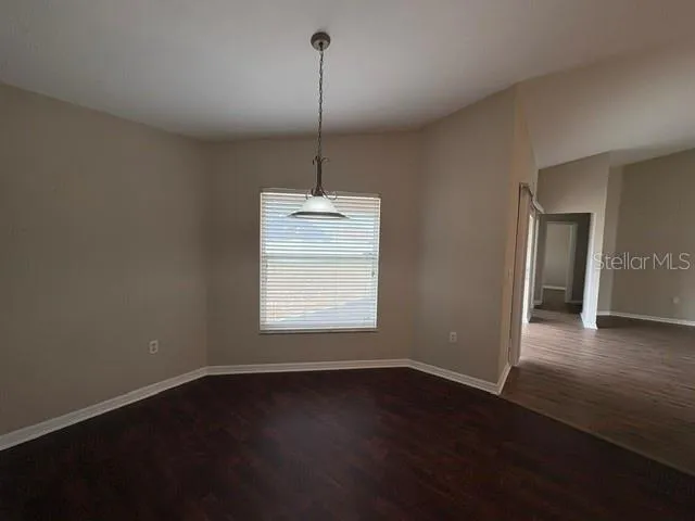 432 SAVANNA POINTE STREET Winter Haven, FL 33884