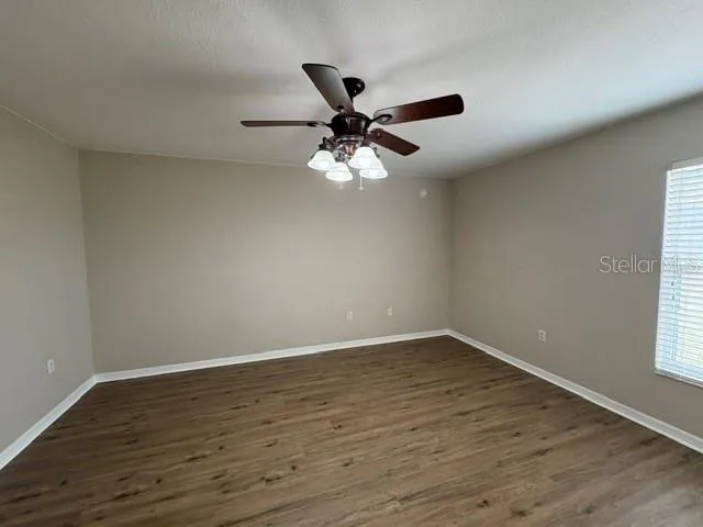 432 SAVANNA POINTE STREET Winter Haven, FL 33884