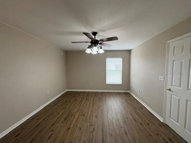 432 SAVANNA POINTE STREET Winter Haven, FL 33884