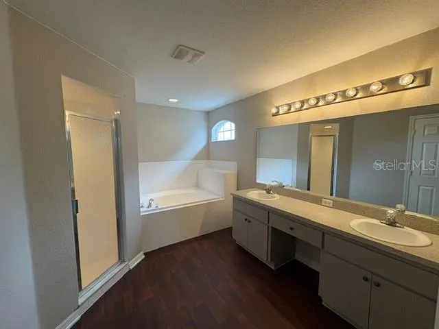 432 SAVANNA POINTE STREET Winter Haven, FL 33884