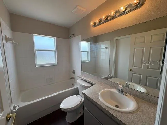 432 SAVANNA POINTE STREET Winter Haven, FL 33884