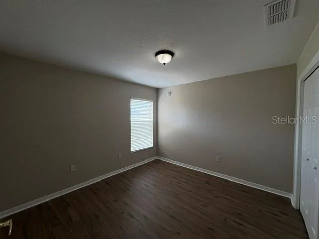432 SAVANNA POINTE STREET Winter Haven, FL 33884