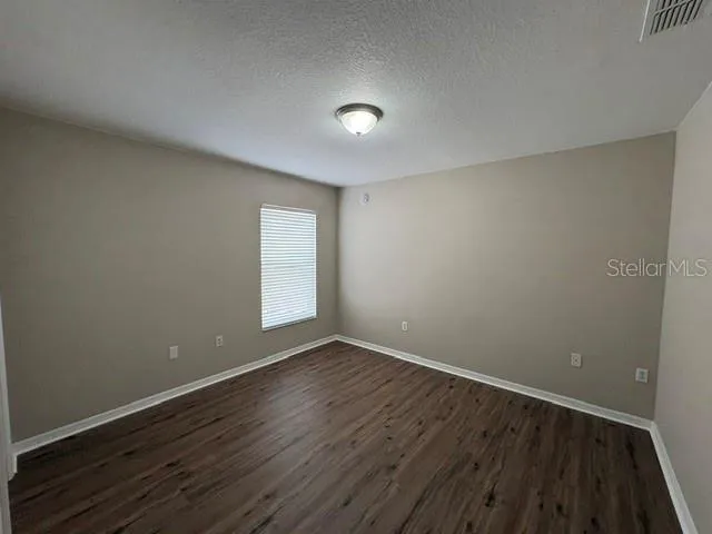 432 SAVANNA POINTE STREET Winter Haven, FL 33884
