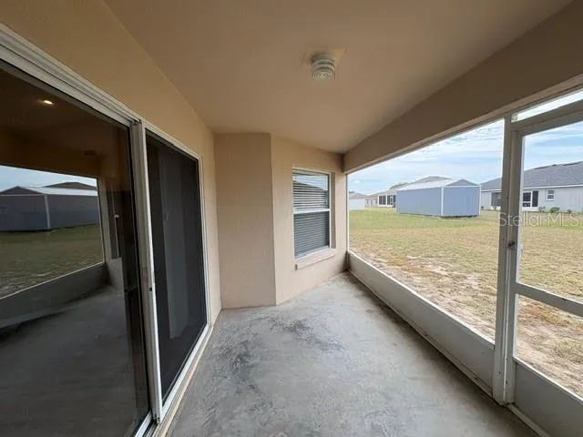 432 SAVANNA POINTE STREET Winter Haven, FL 33884