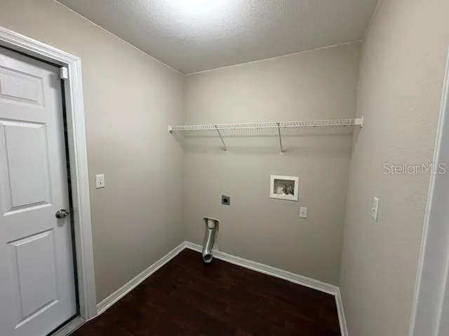 432 SAVANNA POINTE STREET Winter Haven, FL 33884