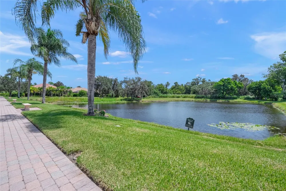 4665 TUSCANA DRIVE Sarasota, FL 34241