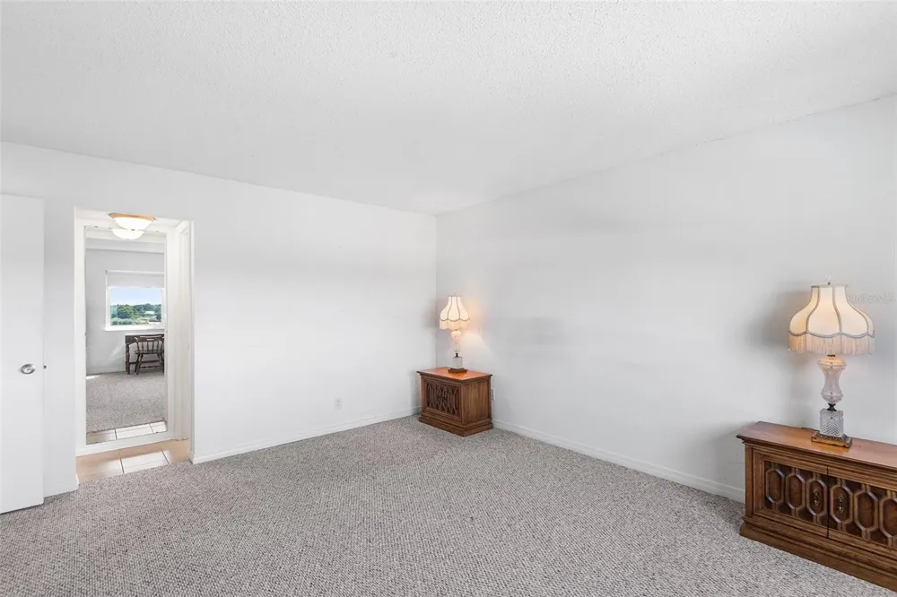 1776 6TH STREET NW #409 Winter Haven, FL 33881