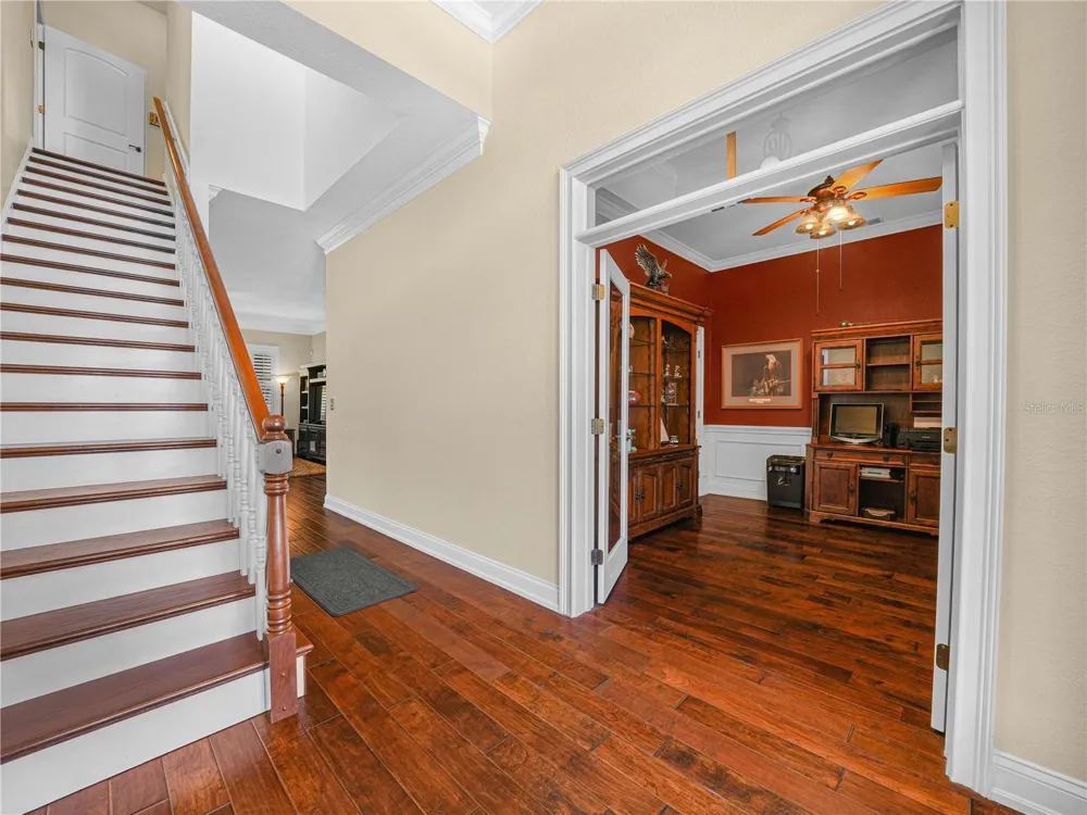 3108 HAWKS RIDGE DRIVE Lakeland, FL 33810