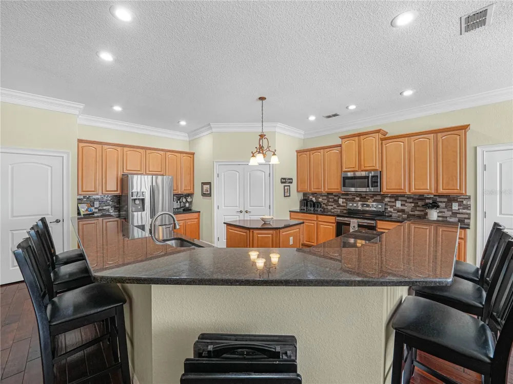 3108 HAWKS RIDGE DRIVE Lakeland, FL 33810