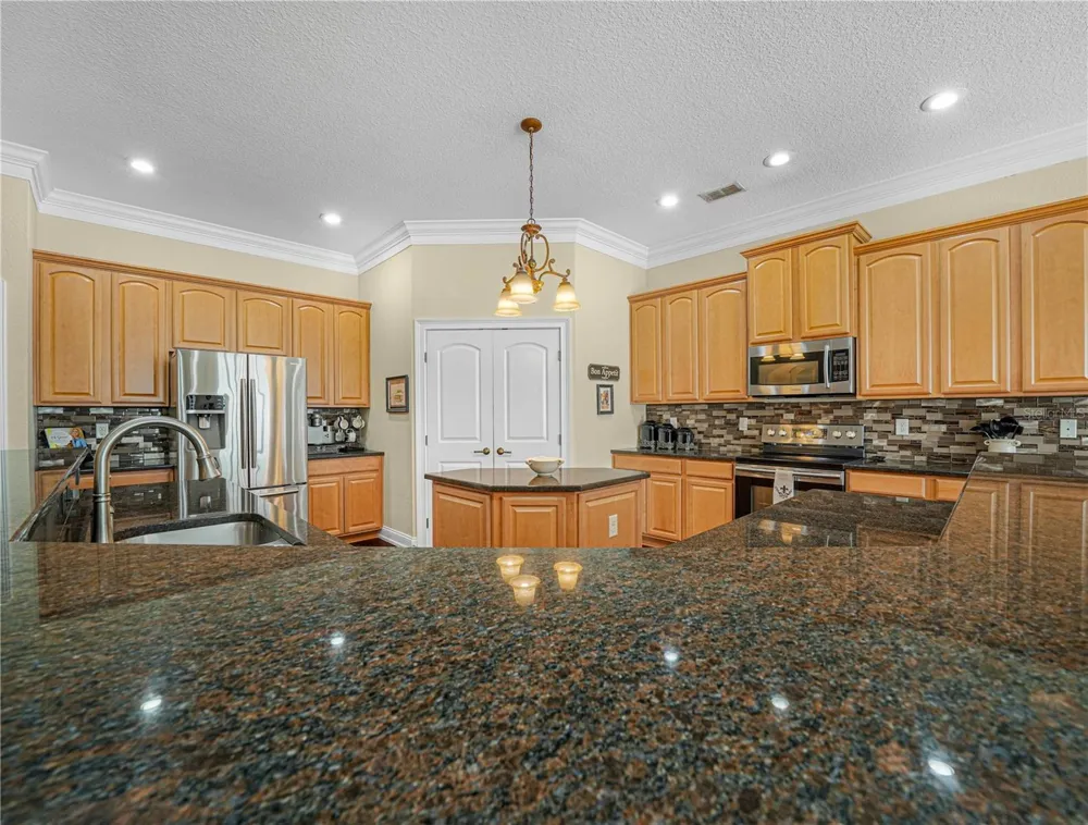 3108 HAWKS RIDGE DRIVE Lakeland, FL 33810