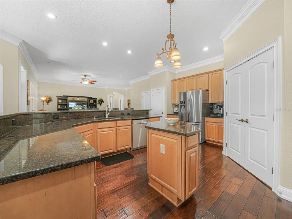 3108 HAWKS RIDGE DRIVE Lakeland, FL 33810