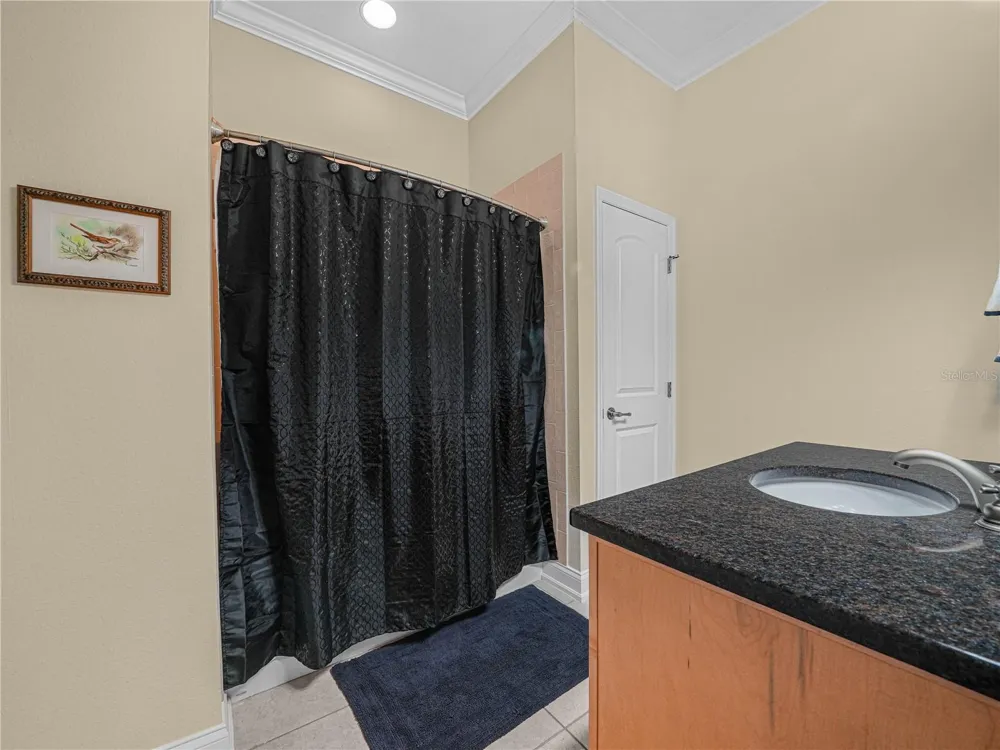 3108 HAWKS RIDGE DRIVE Lakeland, FL 33810