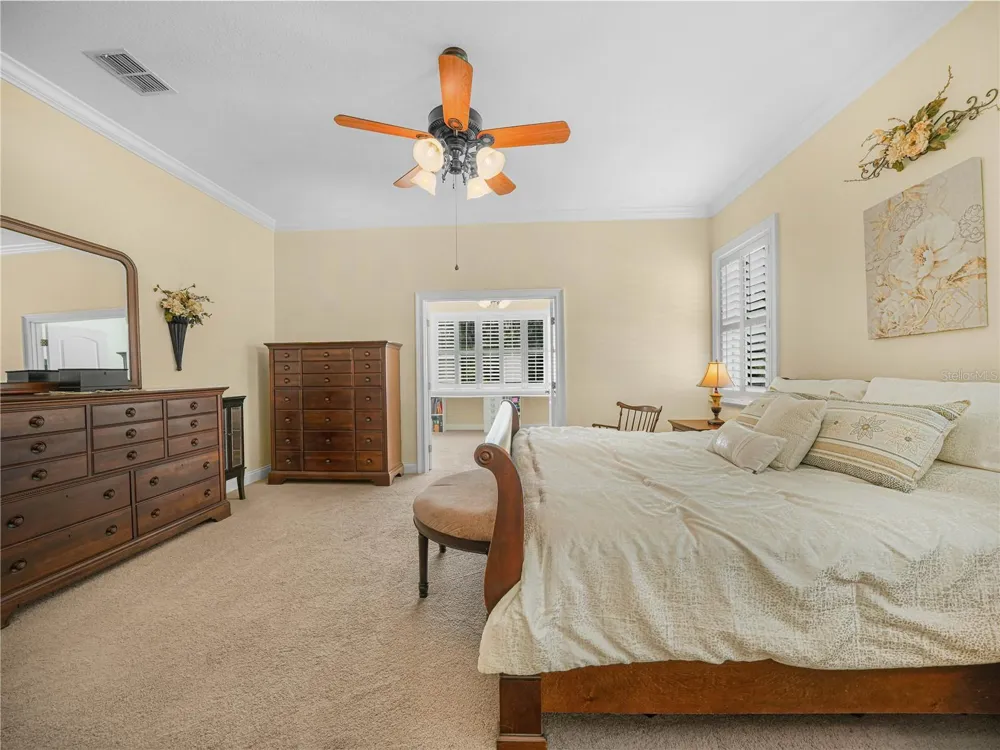 3108 HAWKS RIDGE DRIVE Lakeland, FL 33810