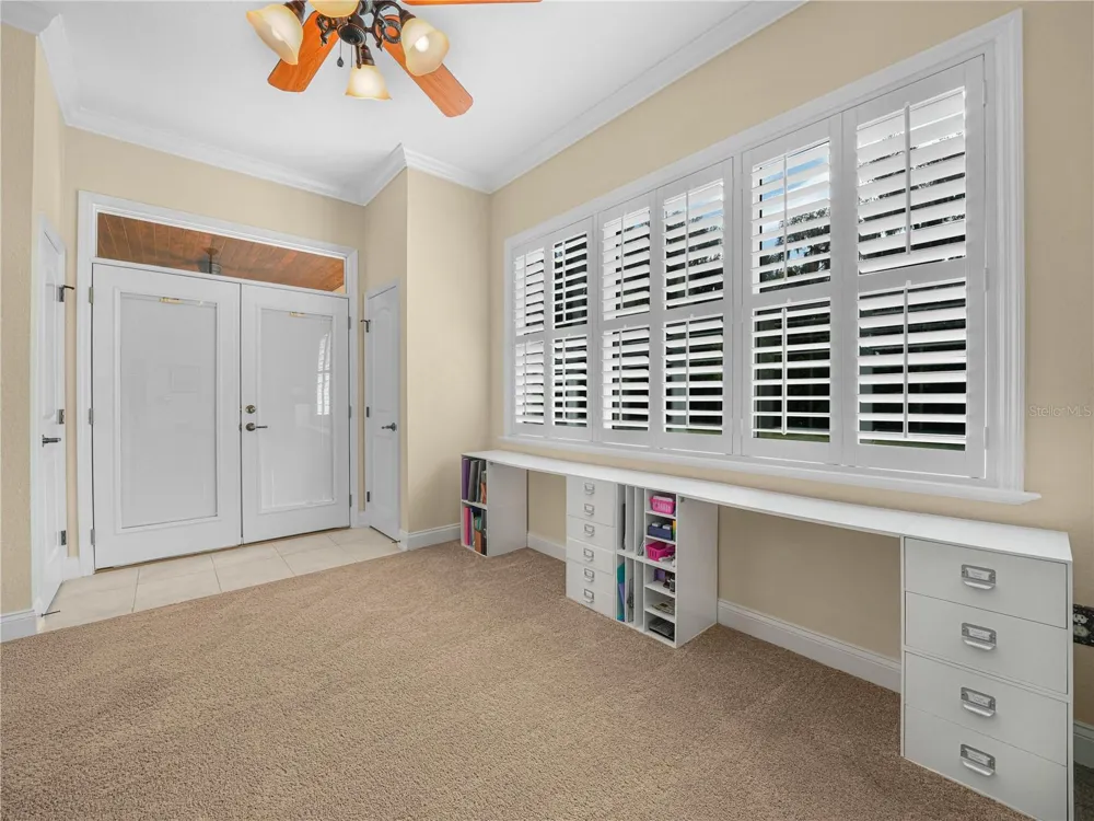 3108 HAWKS RIDGE DRIVE Lakeland, FL 33810