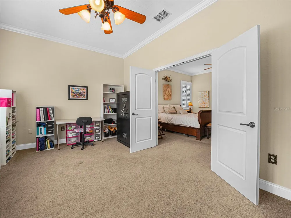 3108 HAWKS RIDGE DRIVE Lakeland, FL 33810