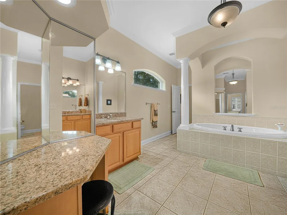 3108 HAWKS RIDGE DRIVE Lakeland, FL 33810