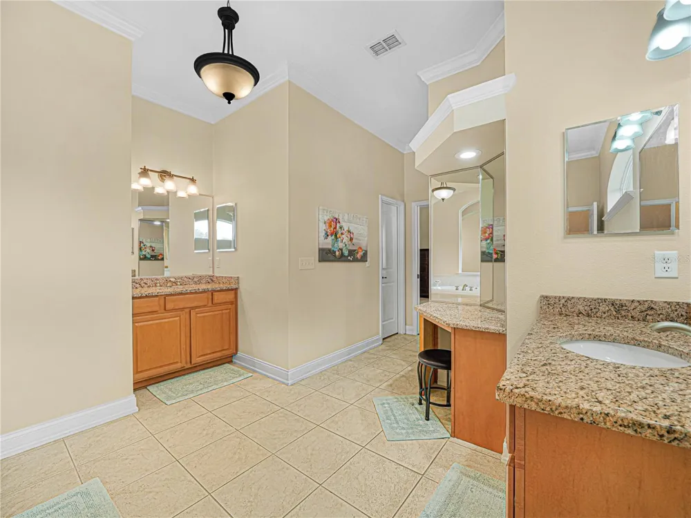 3108 HAWKS RIDGE DRIVE Lakeland, FL 33810