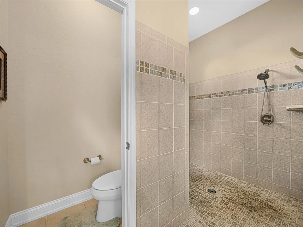 3108 HAWKS RIDGE DRIVE Lakeland, FL 33810