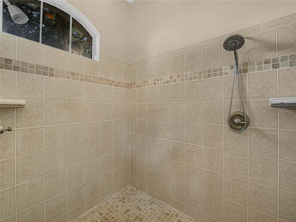 3108 HAWKS RIDGE DRIVE Lakeland, FL 33810