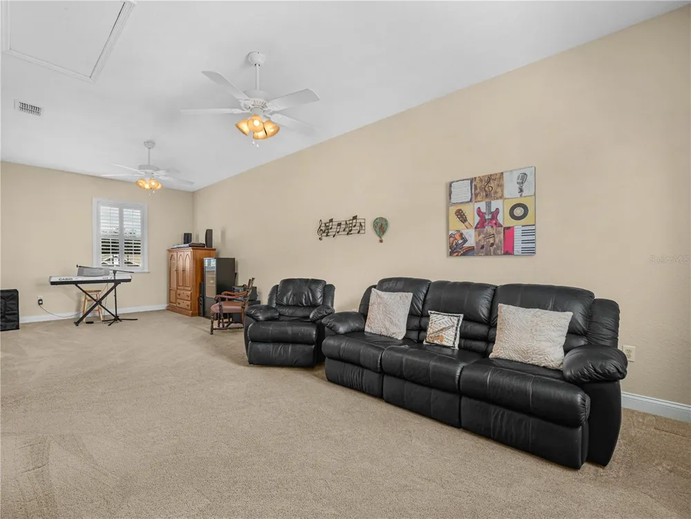 3108 HAWKS RIDGE DRIVE Lakeland, FL 33810