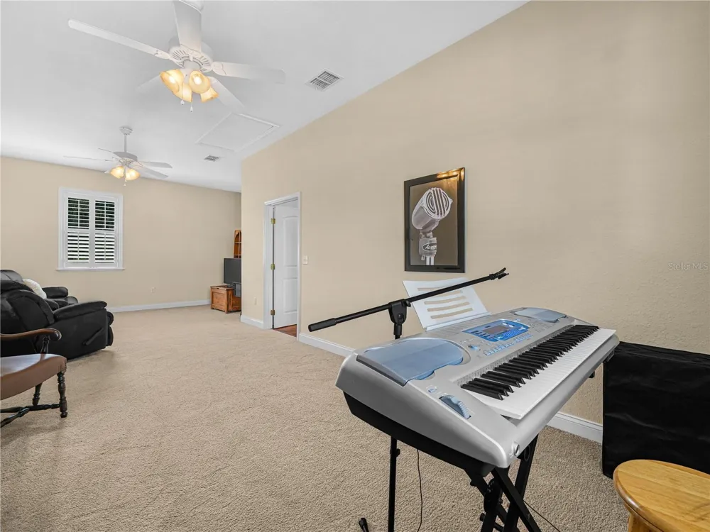 3108 HAWKS RIDGE DRIVE Lakeland, FL 33810