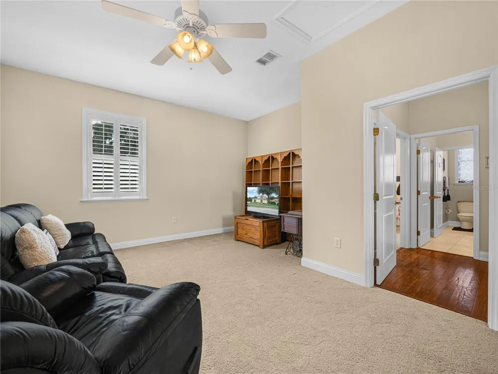 3108 HAWKS RIDGE DRIVE Lakeland, FL 33810