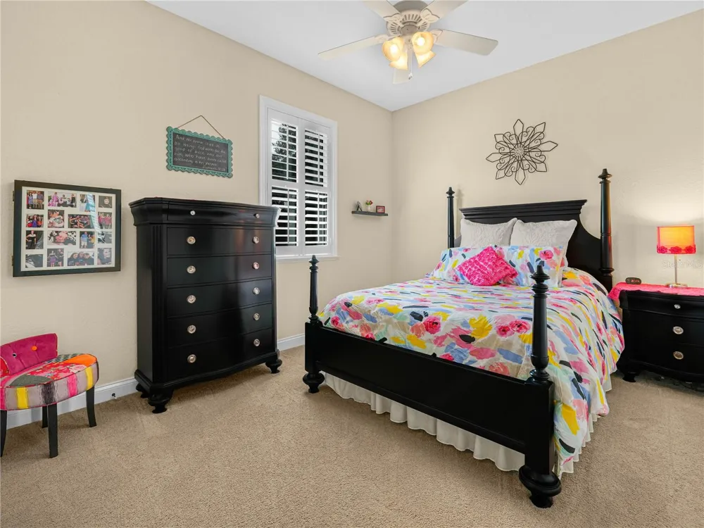3108 HAWKS RIDGE DRIVE Lakeland, FL 33810