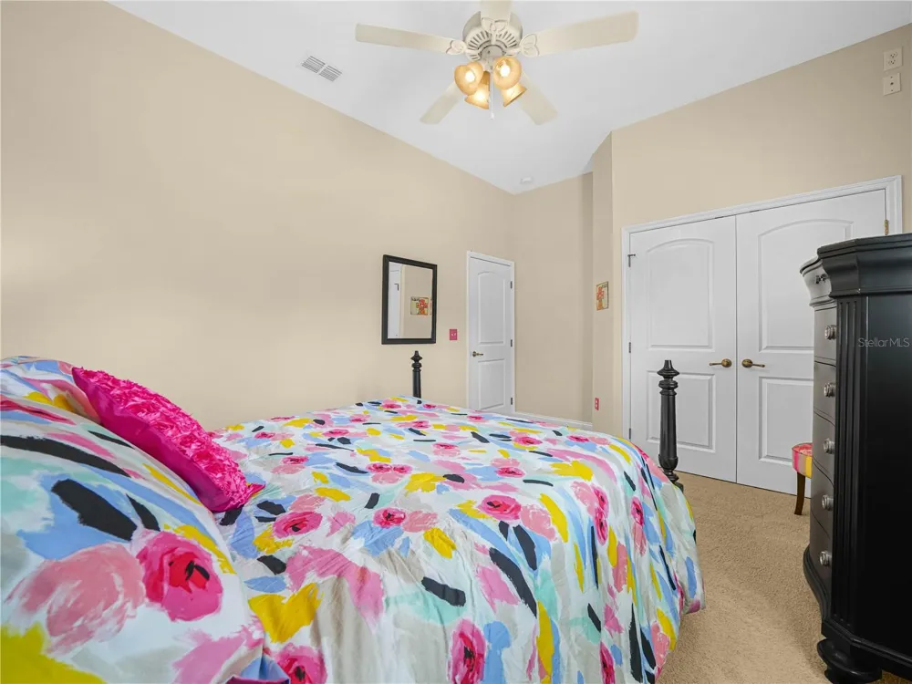 3108 HAWKS RIDGE DRIVE Lakeland, FL 33810