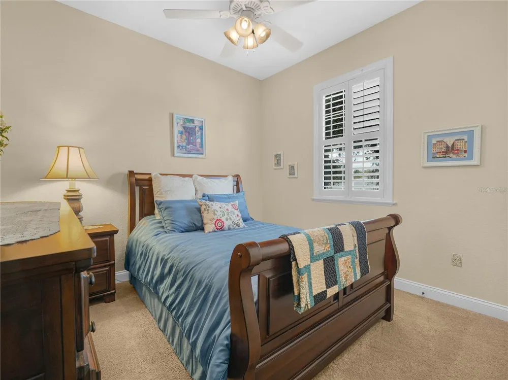 3108 HAWKS RIDGE DRIVE Lakeland, FL 33810