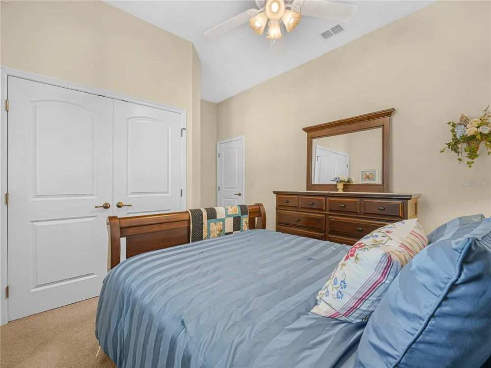 3108 HAWKS RIDGE DRIVE Lakeland, FL 33810