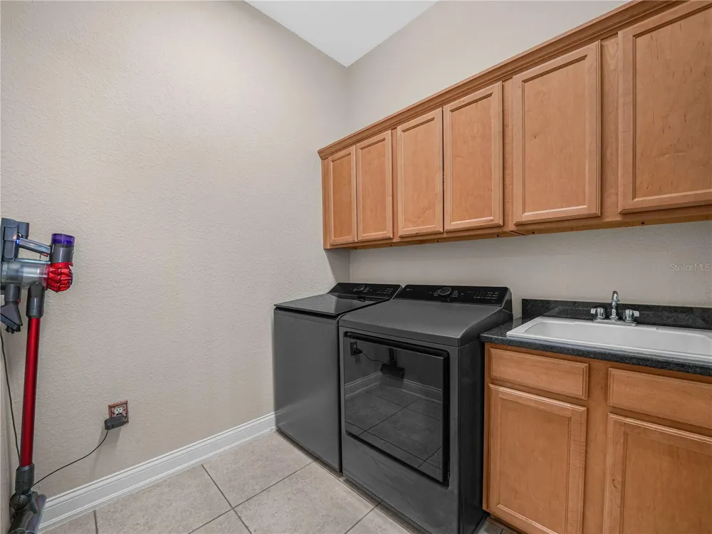 3108 HAWKS RIDGE DRIVE Lakeland, FL 33810