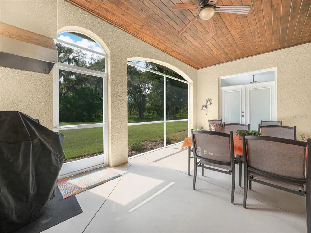 3108 HAWKS RIDGE DRIVE Lakeland, FL 33810