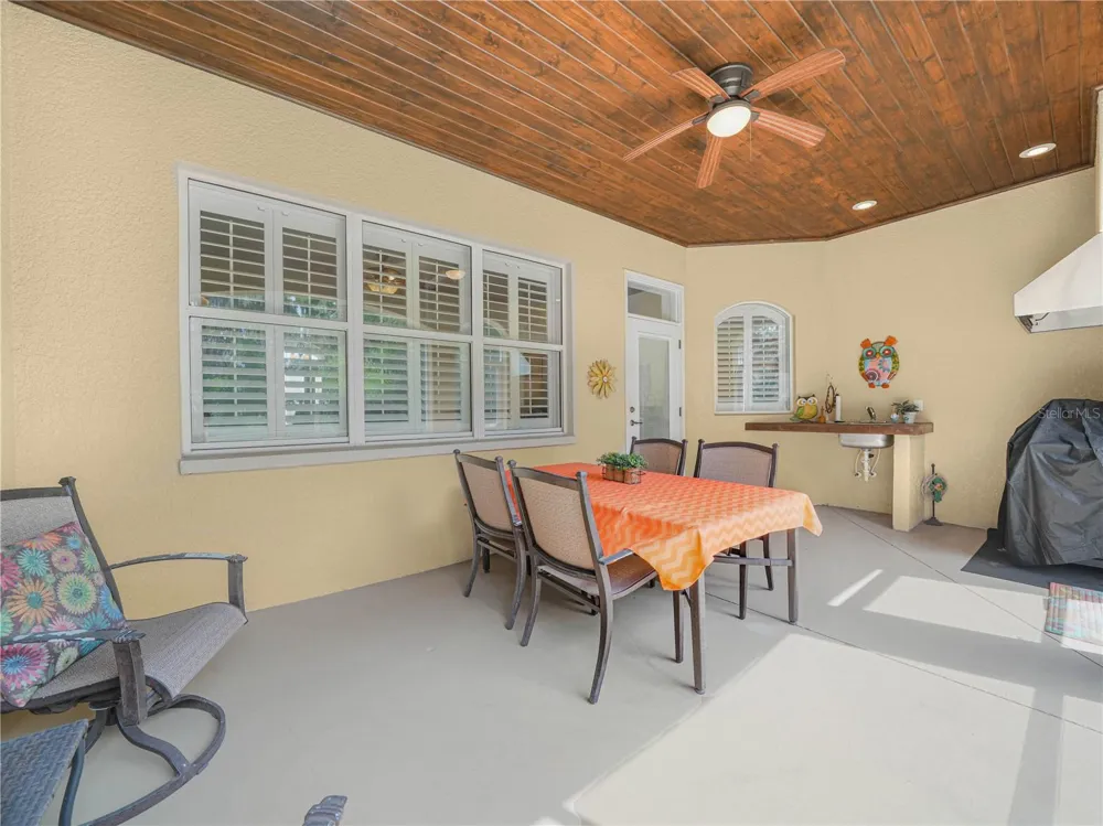 3108 HAWKS RIDGE DRIVE Lakeland, FL 33810