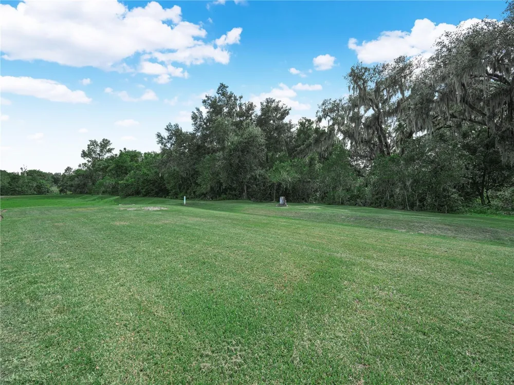 3108 HAWKS RIDGE DRIVE Lakeland, FL 33810