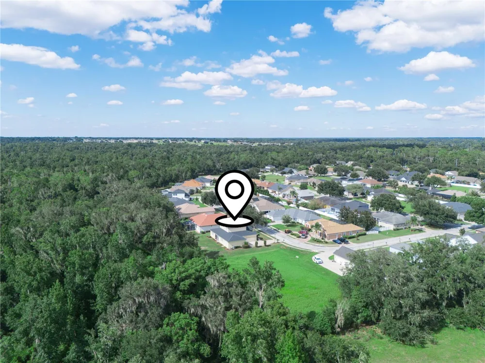 3108 HAWKS RIDGE DRIVE Lakeland, FL 33810