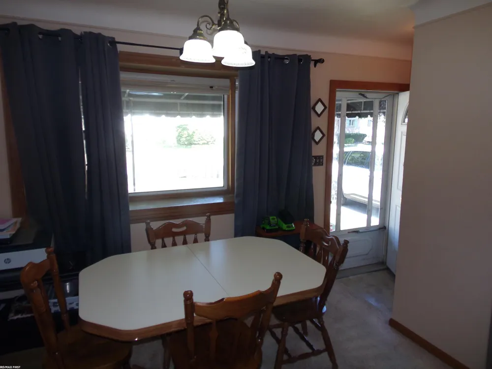 28204 Gladstone Street St Clair Shores City, MI 48081
