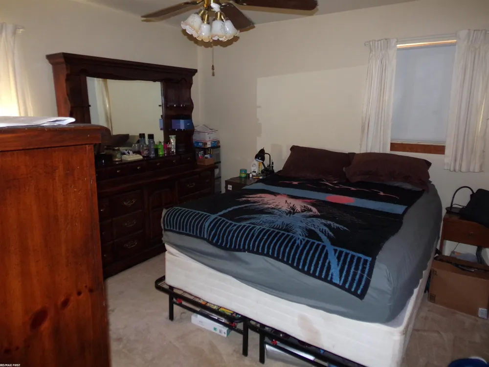 28204 Gladstone Street St Clair Shores City, MI 48081