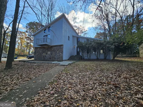 5085 Rock Glen DR