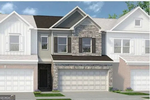 36 Jacobs Farm LN