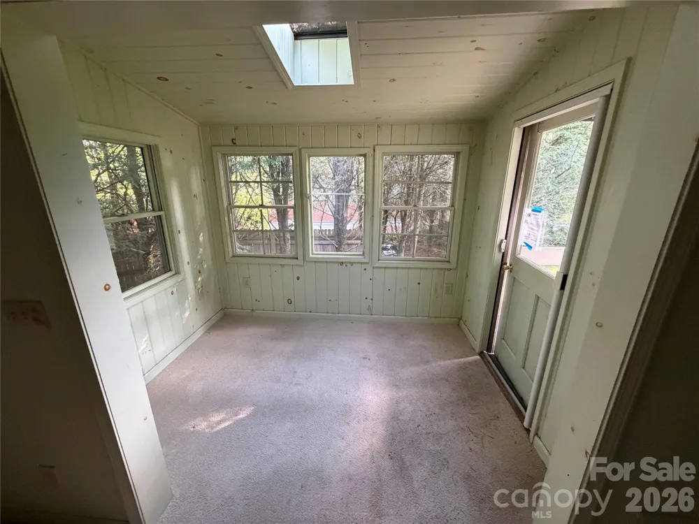 29 Crystal Springs Trail Cashiers, NC 28717