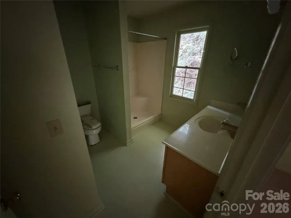 29 Crystal Springs Trail Cashiers, NC 28717