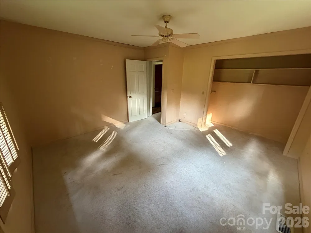 29 Crystal Springs Trail Cashiers, NC 28717