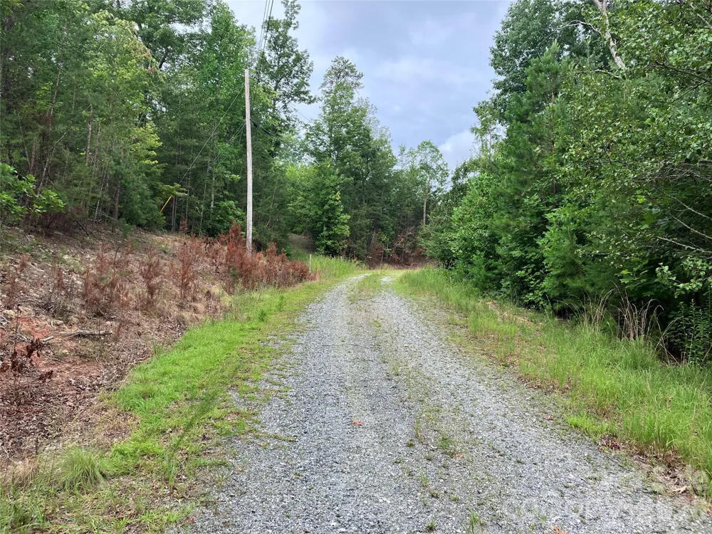 00 Tyler Terrace #Lot 11 Rutherfordton, NC 28139