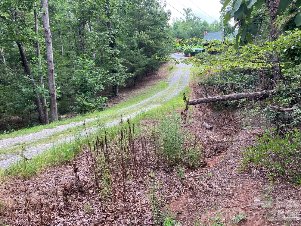 00 Tyler Terrace #Lot 11 Rutherfordton, NC 28139