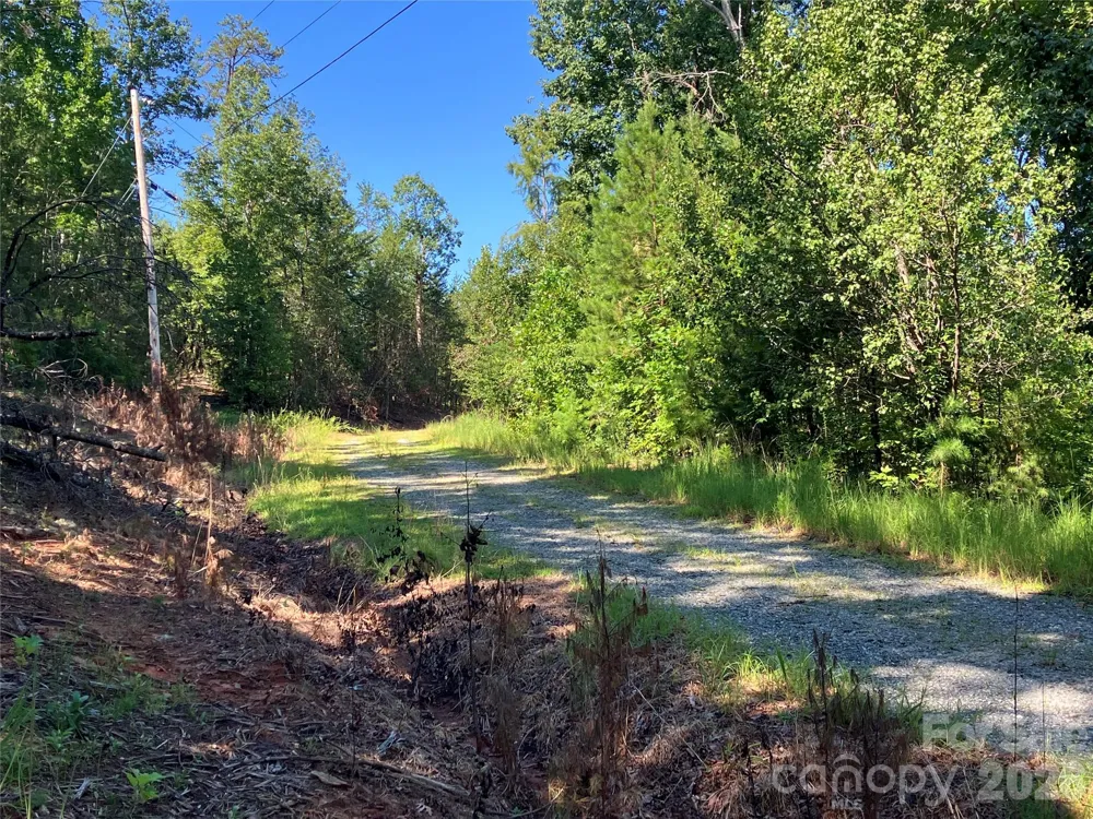 00 Tyler Terrace #Lot 11 Rutherfordton, NC 28139